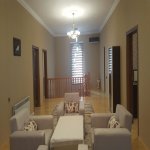 Satılır 6 otaqlı Həyət evi/villa, Buzovna, Xəzər rayonu 18