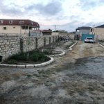 Satılır 4 otaqlı Həyət evi/villa, Nardaran qəs., Sabunçu rayonu 8