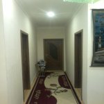 Satılır 3 otaqlı Həyət evi/villa Sumqayıt 4