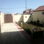 Kirayə (aylıq) 4 otaqlı Bağ evi, Şüvəlan, Xəzər rayonu 7