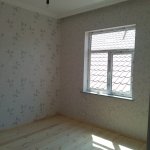 Satılır 5 otaqlı Həyət evi/villa Xırdalan 9