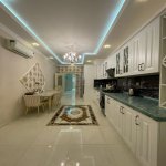 Kirayə (aylıq) 3 otaqlı Yeni Tikili, Xətai metrosu, Xətai rayonu 9