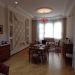 Satılır 6 otaqlı Həyət evi/villa, Əhmədli metrosu, Əhmədli, Xətai rayonu 6