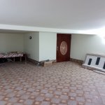 Satılır 4 otaqlı Həyət evi/villa Xırdalan 4