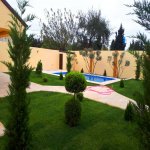 Satılır 4 otaqlı Həyət evi/villa, Mərdəkan, Xəzər rayonu 9