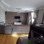 Satılır 5 otaqlı Həyət evi/villa, Avtovağzal metrosu, Biləcəri qəs., Binəqədi rayonu 13