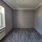 Satılır 3 otaqlı Həyət evi/villa, Azadlıq metrosu, Binəqədi qəs., Binəqədi rayonu 8