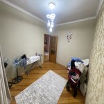 Satılır 6 otaqlı Həyət evi/villa, Avtovağzal metrosu, Biləcəri qəs., Binəqədi rayonu 19