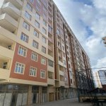 Продажа 2 комнат Новостройка, Масазыр, Абшерон район 13