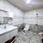 Satılır 3 otaqlı Yeni Tikili, Masazır, Abşeron rayonu 13
