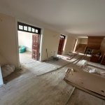 Satılır 10 otaqlı Həyət evi/villa, Koroğlu metrosu, Yeni Ramana, Sabunçu rayonu 18