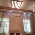 Kirayə (aylıq) 3 otaqlı Həyət evi/villa, Masazır, Abşeron rayonu 12