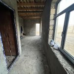 Satılır Torpaq, Albalı uşaq baxçası , Suraxanı rayonu 12