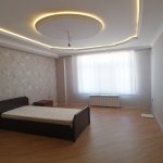 Продажа 2 комнат Новостройка, м. Ази Асланова метро, Ахмедли, Хетаи район 5