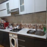 Satılır 2 otaqlı Həyət evi/villa Xırdalan 6