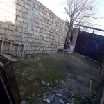 Satılır 5 otaqlı Həyət evi/villa, Binə qəs., Xəzər rayonu 9