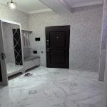 Kirayə (aylıq) 2 otaqlı Yeni Tikili, Gənclik metrosu, Nərimanov rayonu 6