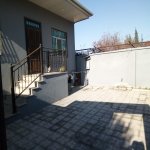 Satılır 3 otaqlı Həyət evi/villa, Zabrat qəs., Sabunçu rayonu 5