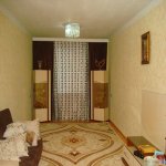 Satılır 6 otaqlı Həyət evi/villa, Hövsan qəs., Suraxanı rayonu 50