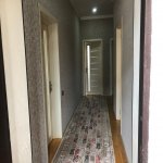 Satılır 3 otaqlı Həyət evi/villa, Digah, Abşeron rayonu 4