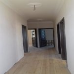 Satılır 4 otaqlı Həyət evi/villa, Azadlıq metrosu, Biləcəri qəs., Binəqədi rayonu 3