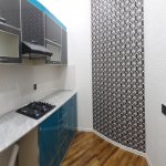 Продажа 3 комнат Новостройка, м. Ахмедли метро, Ахмедли, Хетаи район 6