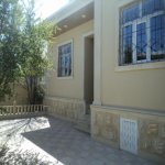 Satılır 4 otaqlı Həyət evi/villa, Binəqədi qəs., Binəqədi rayonu 2