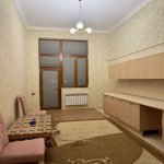 Аренда 2 комнат Новостройка, пос. Байыл, Сябаиль район 6
