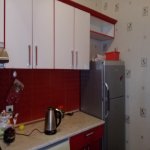 Satılır 4 otaqlı Həyət evi/villa, Binə qəs., Xəzər rayonu 26