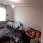 Satılır 6 otaqlı Həyət evi/villa, Hökməli, Abşeron rayonu 17