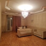 Продажа 4 комнат Новостройка, м. Гянджлик метро, Наримановский р-н район 1