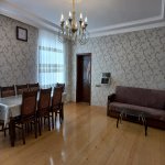 Kirayə (günlük) 3 otaqlı Bağ evi İsmayıllı 14