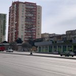 Kirayə (aylıq) 3 otaqlı Yeni Tikili, Həzi Aslanov metrosu, Xətai rayonu 30
