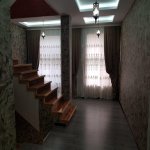 Satılır 7 otaqlı Həyət evi/villa, Yeni Günəşli qəs., Suraxanı rayonu 7