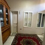 Satılır 4 otaqlı Həyət evi/villa, Gənclik metrosu, Nərimanov rayonu 5