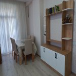 Kirayə (aylıq) 2 otaqlı Yeni Tikili, Nəriman Nərimanov metrosu, Nərimanov rayonu 3
