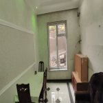 Satılır 3 otaqlı Həyət evi/villa, Avtovağzal metrosu, Biləcəri qəs., Binəqədi rayonu 6