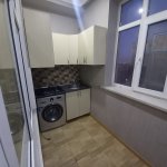 Продажа 2 комнат Новостройка, Масазыр, Абшерон район 5