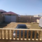Satılır 4 otaqlı Həyət evi/villa, Yeni Ramana, Sabunçu rayonu 7