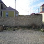 Satılır 3 otaqlı Həyət evi/villa, Masazır, Abşeron rayonu 9