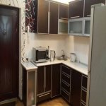 Аренда 3 комнат Новостройка, м. 20 Января метро, Насими район 7