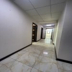 Kirayə (aylıq) 16 otaqlı Ofis, 28 May metrosu, Azərbaycan Dillər Universiteti, Nəsimi rayonu 17