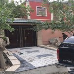 Satılır 7 otaqlı Həyət evi/villa, Zabrat qəs., Sabunçu rayonu 4