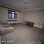 Satılır 3 otaqlı Həyət evi/villa Xırdalan 4