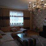 Satılır 4 otaqlı Həyət evi/villa, Zığ qəs., Suraxanı rayonu 3