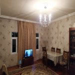 Satılır 3 otaqlı Həyət evi/villa Xırdalan 1