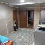 Satılır 5 otaqlı Həyət evi/villa Xırdalan 7