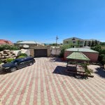 Kirayə (aylıq) 2 otaqlı Bağ evi, Novxanı, Abşeron rayonu 20
