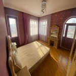 Satılır 4 otaqlı Həyət evi/villa, Neftçilər metrosu, Bakıxanov qəs., Sabunçu rayonu 7