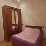 Satılır 6 otaqlı Həyət evi/villa, Masazır, Abşeron rayonu 8